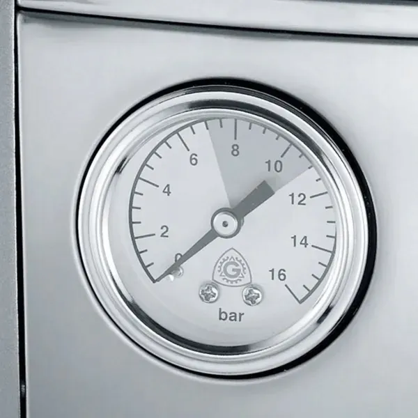 ekspres-kolbowy-graef-es-850-marchesa-stan-nowy