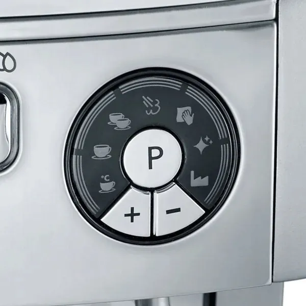 ekspres-kolbowy-graef-es-850-marchesa-model-es-850