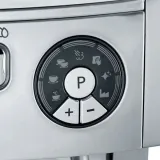 ekspres-kolbowy-graef-es-850-marchesa-model-es-850