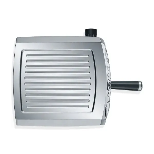 ekspres-kolbowy-graef-es-850-marchesa-kod-producenta-es-850