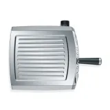 ekspres-kolbowy-graef-es-850-marchesa-kod-producenta-es-850