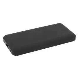 patona-premium-powerbank-stark-3-0-pd20w-10000mah