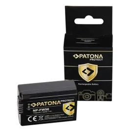 patona-protect-akumulator-sony-np-fw50-nex-3-nex-3c-nex-5-nex-5a-nex-7