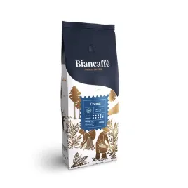kawa-ziarnista-biancaffe-espresso-crema-1kg