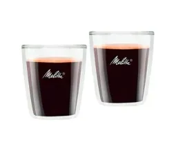 szklanki-termiczne-80ml-podwojne-szklo-melitta-x2