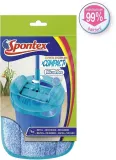 spontex-express-system-compact-wklad-19800124