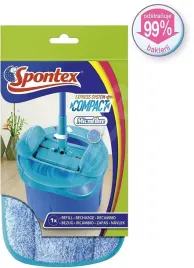 spontex-express-system-compact-wklad-19800124