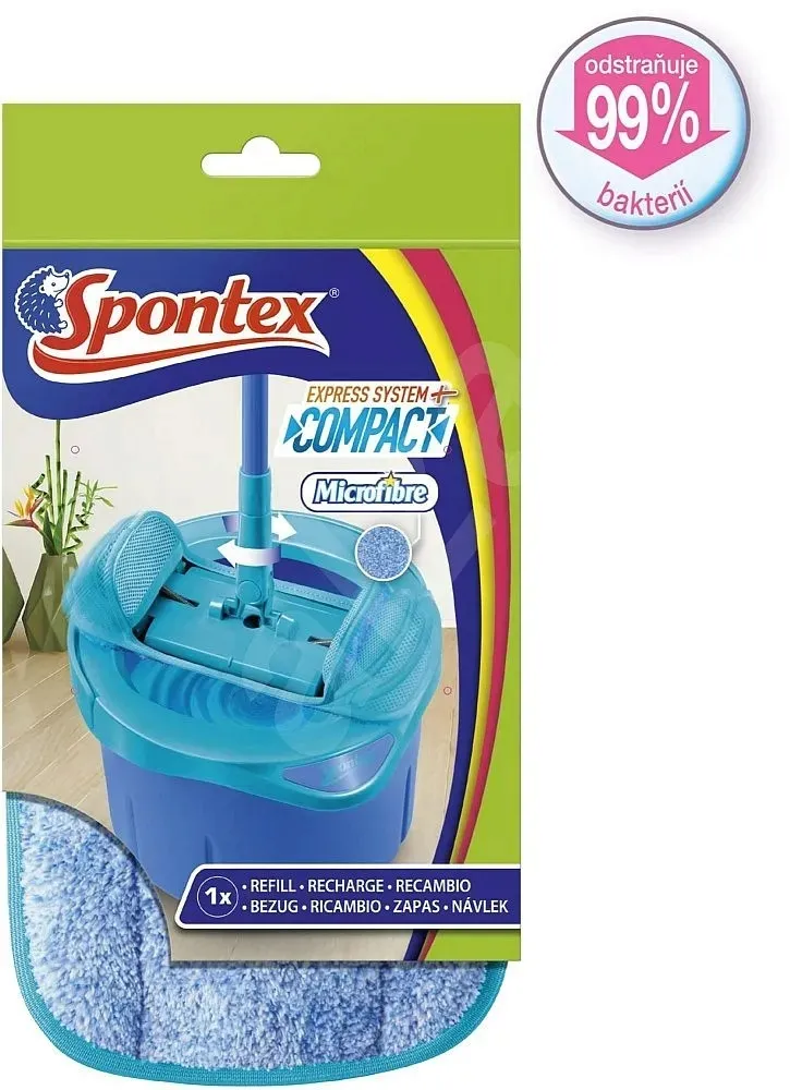 spontex-express-system-compact-wklad-19800124