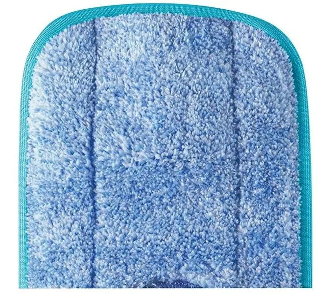 spontex-express-system-compact-wklad-19800124-stan-nowy