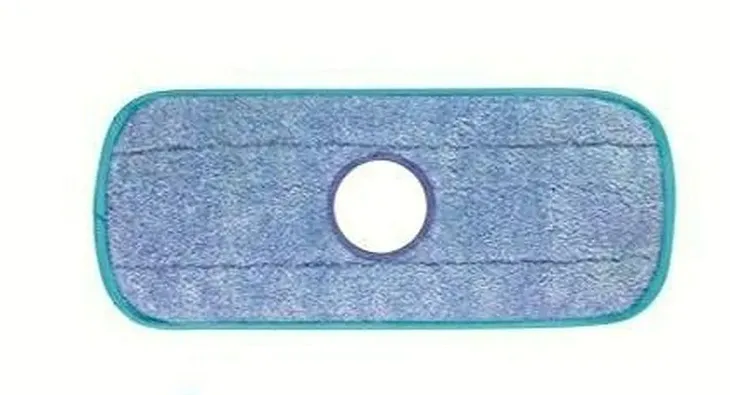 spontex-express-system-compact-wklad-19800124-marka-spontex