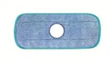 spontex-express-system-compact-wklad-19800124-marka-spontex