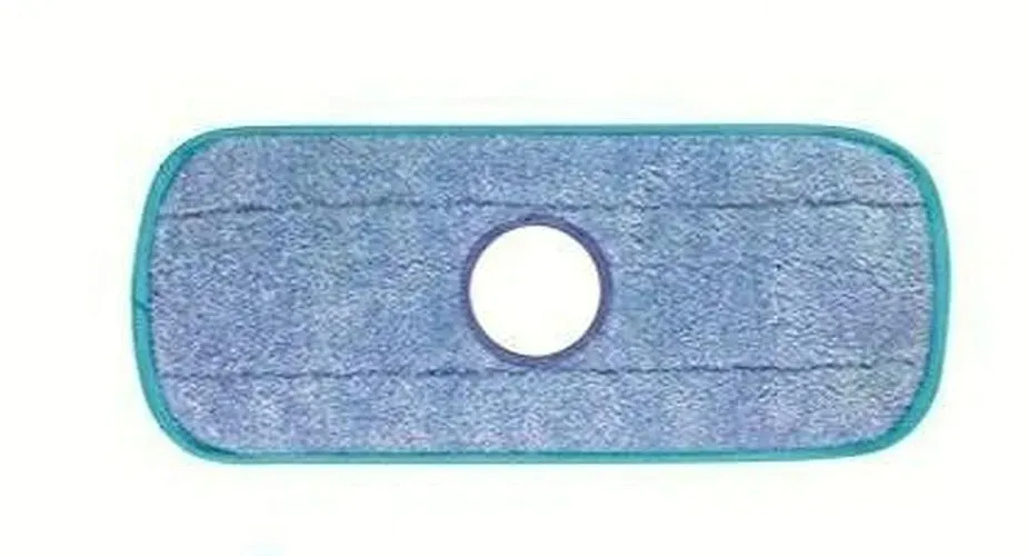spontex-express-system-compact-wklad-19800124