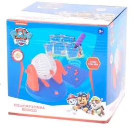 gra-psi-patrol-bingo-gra-rodzinna-loteria-gra-planszowa-edukacyjna