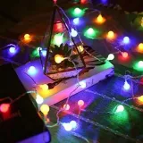 girlanda-party-lights-stan-nowy