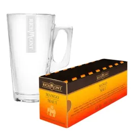 herbata-richmont-mango-maui-12-saszetek
