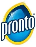 spray-do-mebli-pronto-multi-surface-500ml-rozpylac-stan-nowy