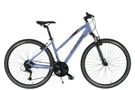 rower-kands-crossowy-28-cross1100-d17-nie-czar-r23