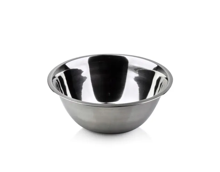 lumarko-basic-kitchen-miska-gleboka-24cm