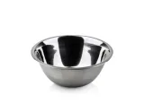 lumarko-basic-kitchen-miska-gleboka-24cm