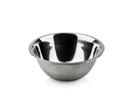 lumarko-basic-kitchen-miska-gleboka-24cm