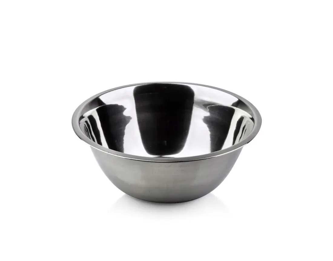 lumarko-basic-kitchen-miska-gleboka-24cm