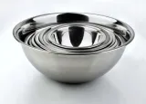 lumarko-basic-kitchen-miska-gleboka-24cm-stan-nowy