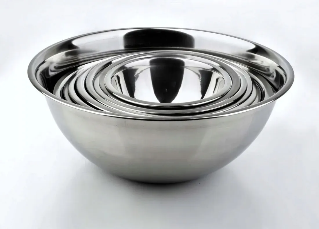 lumarko-basic-kitchen-miska-gleboka-24cm