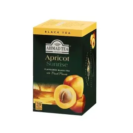 herbata-ahmad-tea-apricot-sunrise-20tb