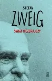 swiat-wczorajszy