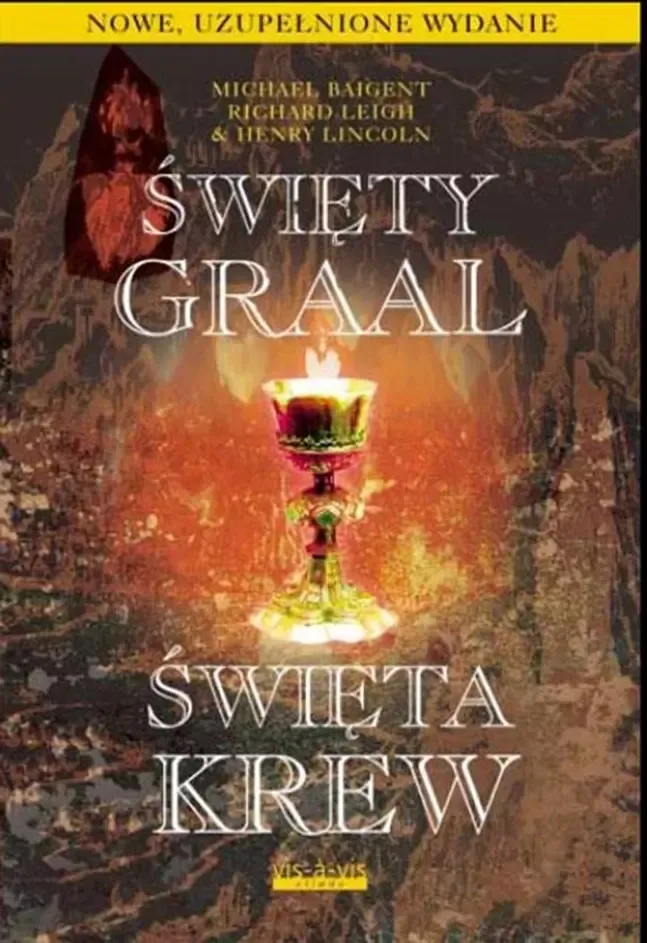 swiety-graal-swieta-krew