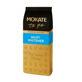 mokate-zabielacz-premium-mleko-instant-1kg