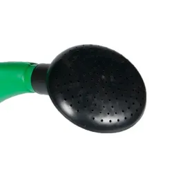 sitko-do-konewki-5l-koncowka-zapasowa-glowica-plastikowa