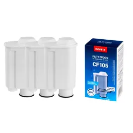 3x-filtry-do-wody-saeco-philips-intenza-zamiennik