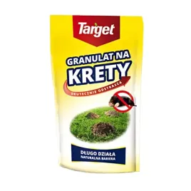 target-granulat-na-krety-odstraszacz-kretow-600-ml-srodek-na-krety-ogrod