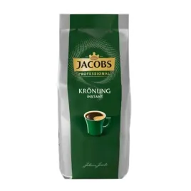 kawa-rozpuszczalna-jacobs-kronung-500g-vending-instant-do-automatow