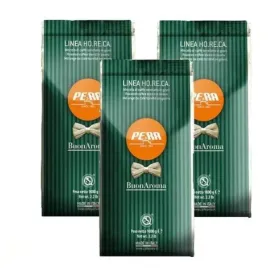 kawa-ziarnista-pera-buon-aroma-100percent-wloska-kawa-3-kg-zestaw