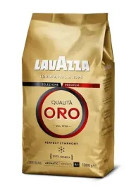kawa-wloska-lavazza-qualita-oro-wloska-kawa-swieza-100percent-arabica-1kg