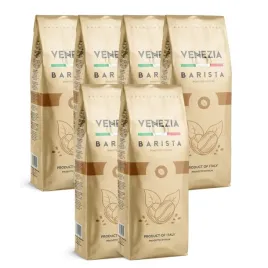 kawa-ziarnista-venezia-barista-plus-6kg-wloska-kawa-swiezo-palona