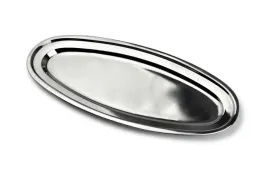 lumarko-taca-do-ryb-55cm