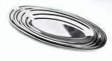 lumarko-taca-do-ryb-55cm-stan-nowy