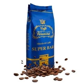 kawa-ziarnista-veronesi-super-bar-80percent-arabika-slodka-wloska-kawa-1kg