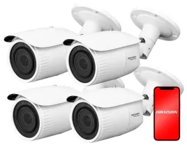 kamera-ip-4mpx-zewnetrzna-hikvision-b640h-z-4-szt
