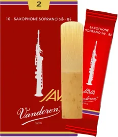 stroik-saksofon-sopranowy-sopran-2-vandoren-java-red-sr302r-1-szt