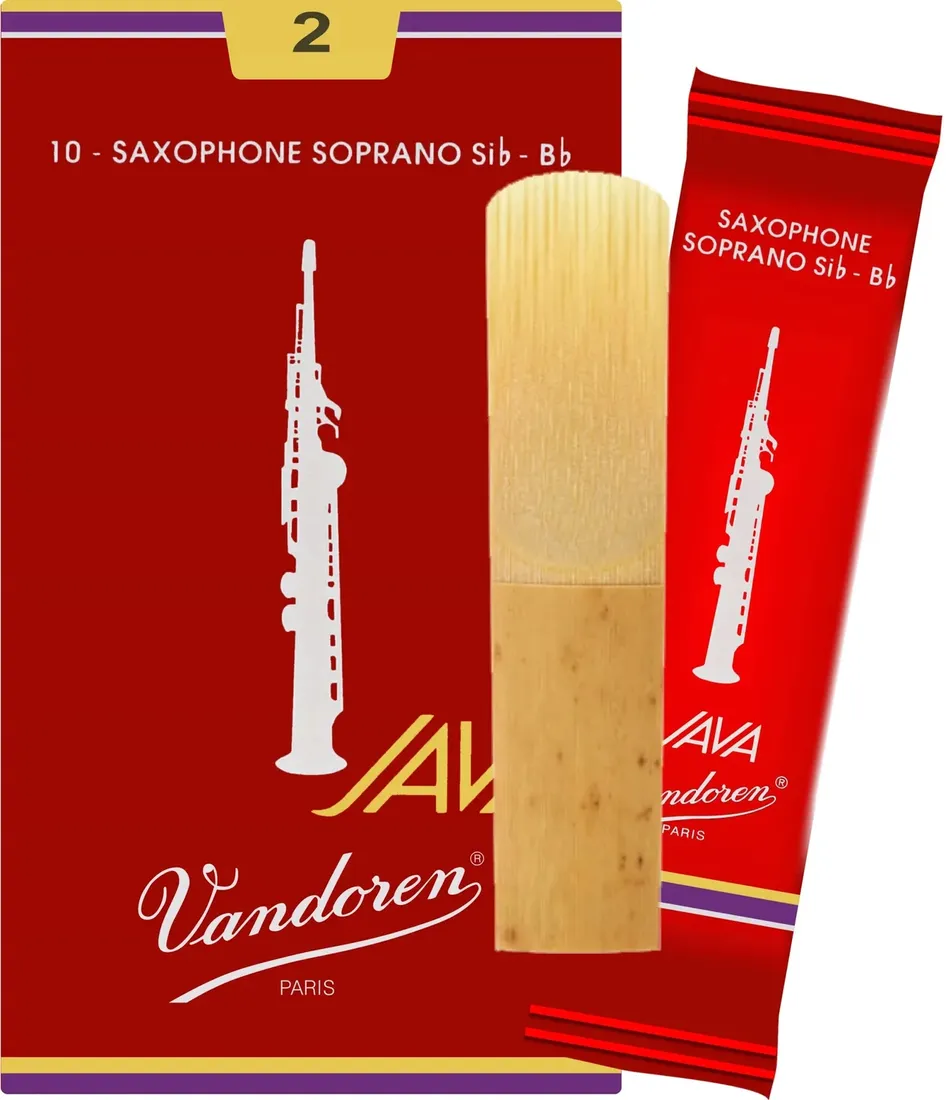 stroik-saksofon-sopranowy-sopran-2-vandoren-java-red-sr302r-1-szt