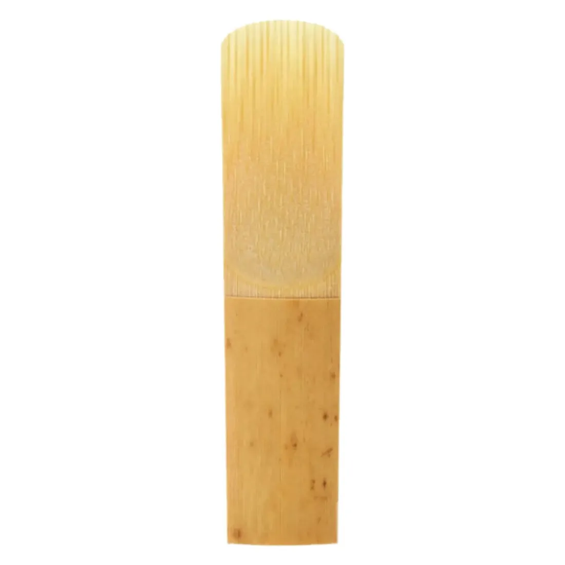 stroik-saksofon-sopranowy-sopran-2-vandoren-java-red-sr302r-1-szt