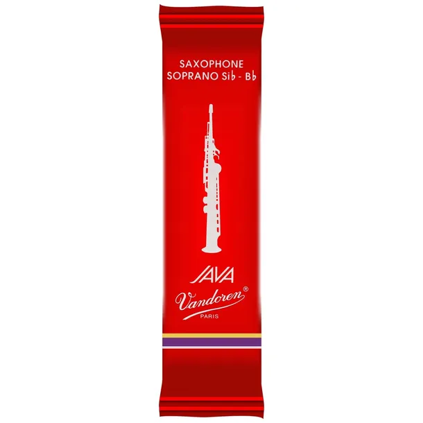 stroik-saksofon-sopranowy-sopran-2-vandoren-java-red-sr302r-1-szt-kod-producenta-sr302r