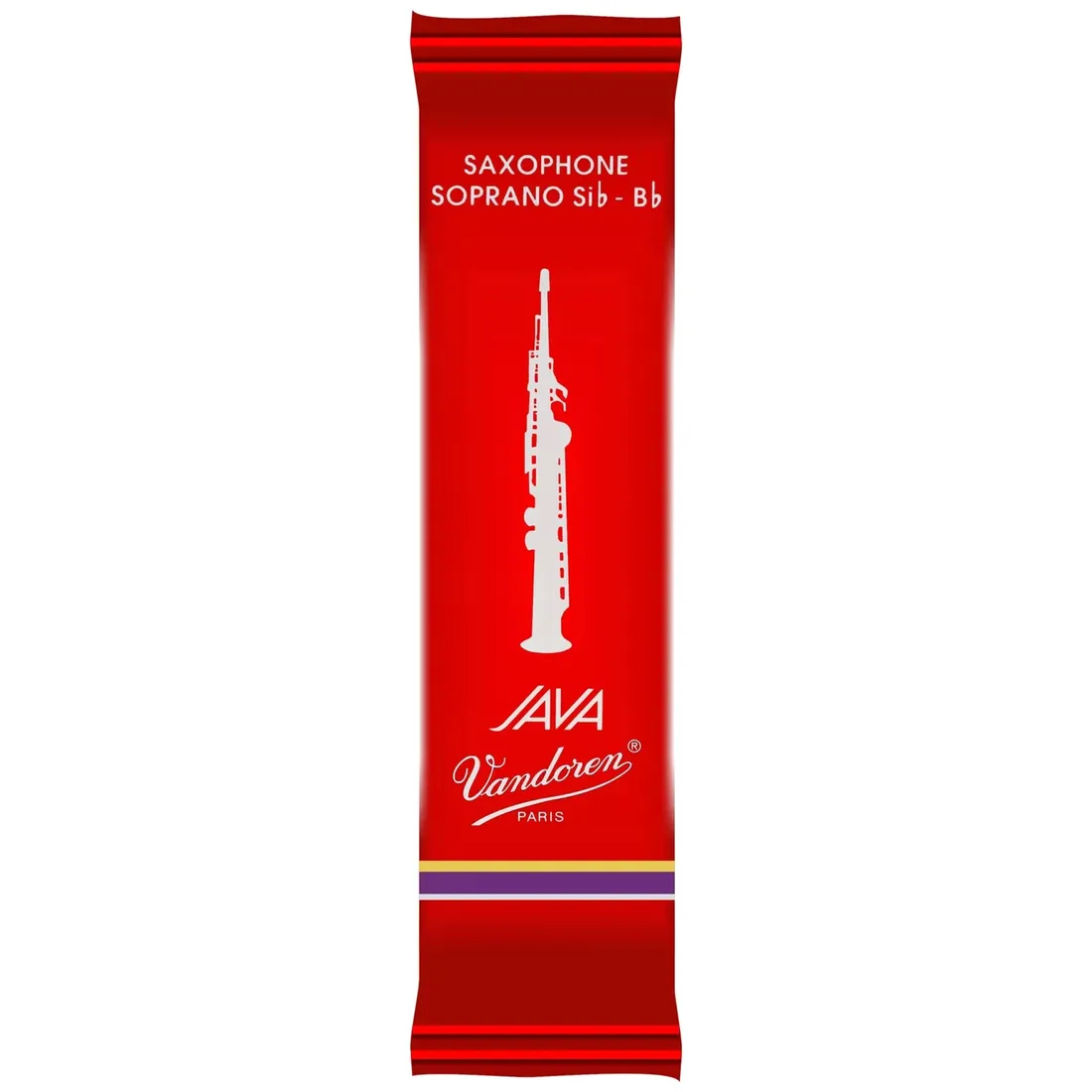 stroik-saksofon-sopranowy-sopran-2-vandoren-java-red-sr302r-1-szt