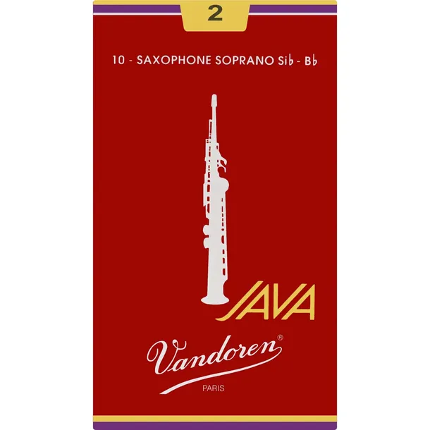 stroik-saksofon-sopranowy-sopran-2-vandoren-java-red-sr302r-1-szt-marka-vandoren