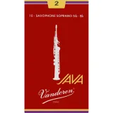 stroik-saksofon-sopranowy-sopran-2-vandoren-java-red-sr302r-1-szt-marka-vandoren