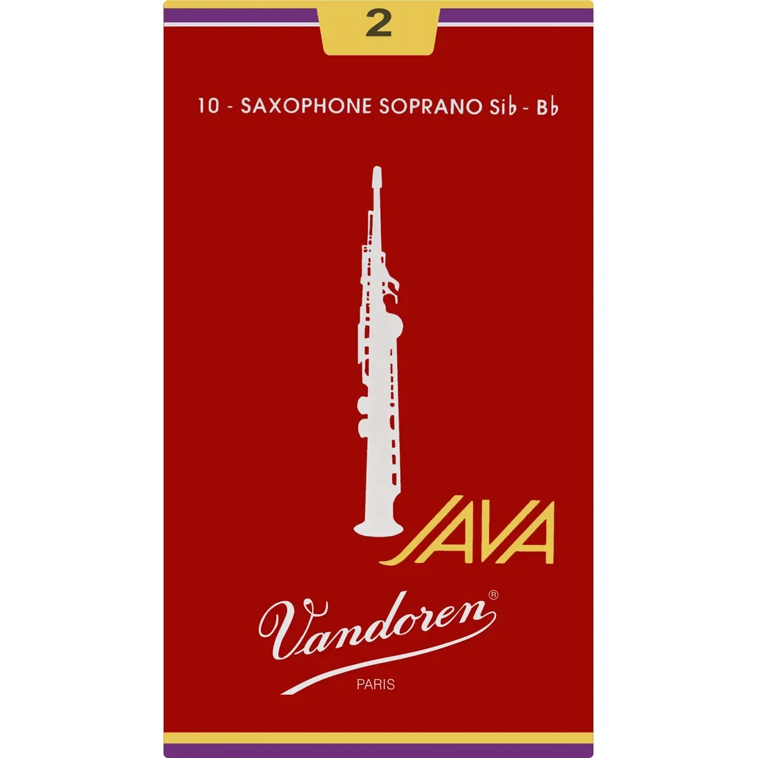 stroik-saksofon-sopranowy-sopran-2-vandoren-java-red-sr302r-1-szt-stan-nowy